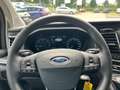 Ford Tourneo Custom 2.0 TDCi 320 L1 9-Sitzer ACC SHZ Argent - thumbnail 7