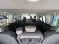 Ford Tourneo Custom 2.0 TDCi 320 L1 9-Sitzer ACC SHZ Silber - thumbnail 30