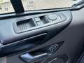Ford Tourneo Custom 2.0 TDCi 320 L1 9-Sitzer ACC SHZ Argent - thumbnail 13