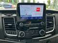 Ford Tourneo Custom 2.0 TDCi 320 L1 9-Sitzer ACC SHZ Argent - thumbnail 15