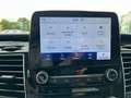 Ford Tourneo Custom 2.0 TDCi 320 L1 9-Sitzer ACC SHZ Silber - thumbnail 19