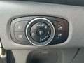 Ford Tourneo Custom Titanium 2.0 TDCi L1 9-Sitzer ACC Silber - thumbnail 14