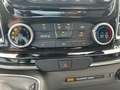 Ford Tourneo Custom 2.0 TDCi 320 L1 9-Sitzer ACC SHZ Silber - thumbnail 24