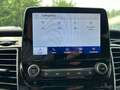 Ford Tourneo Custom 2.0 TDCi 320 L1 9-Sitzer ACC SHZ Silber - thumbnail 20
