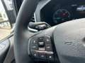 Ford Tourneo Custom 2.0 TDCi 320 L1 9-Sitzer ACC SHZ Argent - thumbnail 8