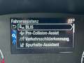Ford Tourneo Custom 2.0 TDCi 320 L1 9-Sitzer ACC SHZ Argent - thumbnail 10