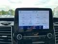 Ford Tourneo Custom 2.0 TDCi 320 L1 9-Sitzer ACC SHZ Silber - thumbnail 18