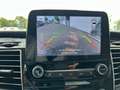 Ford Tourneo Custom 2.0 TDCi 320 L1 9-Sitzer ACC SHZ Silber - thumbnail 21