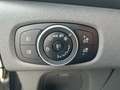 Ford Tourneo Custom 2.0 TDCi 320 L1 9-Sitzer ACC SHZ Argent - thumbnail 14