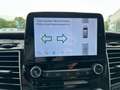 Ford Tourneo Custom Titanium 2.0 TDCi L1 9-Sitzer ACC Silber - thumbnail 23