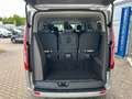 Ford Tourneo Custom Titanium 2.0 TDCi L1 9-Sitzer ACC Silber - thumbnail 29