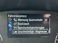 Ford Tourneo Custom 2.0 TDCi 320 L1 9-Sitzer ACC SHZ Argent - thumbnail 12