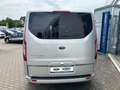Ford Tourneo Custom 2.0 TDCi 320 L1 9-Sitzer ACC SHZ Silber - thumbnail 28