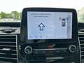 Ford Tourneo Custom 2.0 TDCi 320 L1 9-Sitzer ACC SHZ Silber - thumbnail 22