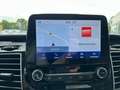 Ford Tourneo Custom 2.0 TDCi 320 L1 9-Sitzer ACC SHZ Silber - thumbnail 16