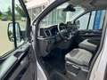 Ford Tourneo Custom 2.0 TDCi 320 L1 9-Sitzer ACC SHZ Argent - thumbnail 4