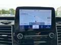 Ford Tourneo Custom 2.0 TDCi 320 L1 9-Sitzer ACC SHZ Silber - thumbnail 17