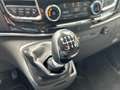 Ford Tourneo Custom 2.0 TDCi 320 L1 9-Sitzer ACC SHZ Silber - thumbnail 25