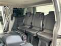 Ford Tourneo Custom 2.0 TDCi 320 L1 9-Sitzer ACC SHZ Silber - thumbnail 27