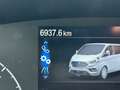 Ford Tourneo Custom Titanium 2.0 TDCi L1 9-Sitzer ACC Silber - thumbnail 9