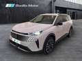 Peugeot 5008 Hybrid Allure Exclusive eDCS6 145 Blanco - thumbnail 1
