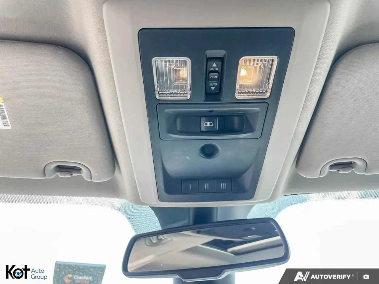 RAM 1500 photo RAM 1500
