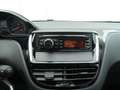 Peugeot 208 1.0i PureTech Like 79000Km Airco *GARANTIE 1 JAAR* Noir - thumbnail 9