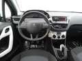 Peugeot 208 1.0i PureTech Like 79000Km Airco *GARANTIE 1 JAAR* Zwart - thumbnail 7