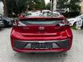 Hyundai IONIQ Elektro Trend Matrix ACC Sitzheizung Navi Rouge - thumbnail 7