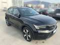 Volvo XC40 single motor - ANCHE PER NEOPATENTATI Schwarz - thumbnail 7