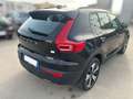 Volvo XC40 single motor - ANCHE PER NEOPATENTATI Schwarz - thumbnail 5