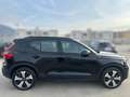 Volvo XC40 single motor - ANCHE PER NEOPATENTATI Schwarz - thumbnail 6