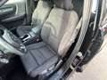 Volvo XC40 single motor - ANCHE PER NEOPATENTATI Schwarz - thumbnail 11