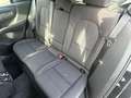 Volvo XC40 single motor - ANCHE PER NEOPATENTATI Schwarz - thumbnail 12