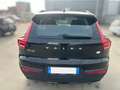 Volvo XC40 single motor - ANCHE PER NEOPATENTATI Schwarz - thumbnail 4