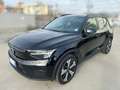 Volvo XC40 single motor - ANCHE PER NEOPATENTATI Schwarz - thumbnail 1