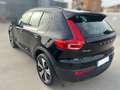 Volvo XC40 single motor - ANCHE PER NEOPATENTATI Schwarz - thumbnail 3