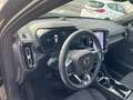 Volvo XC40 single motor - ANCHE PER NEOPATENTATI Schwarz - thumbnail 9