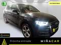 Audi Q5 40 TDI S line quattro-ultra S tronic 140kW Azul - thumbnail 1