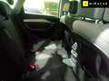 Audi Q5 40 TDI S line quattro-ultra S tronic 140kW Azul - thumbnail 4