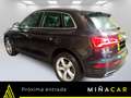 Audi Q5 40 TDI S line quattro-ultra S tronic 140kW Azul - thumbnail 2