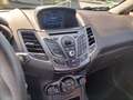Ford Fiesta 1.0 Style Airco / Navigatie/ Distributieriem is ve Noir - thumbnail 12