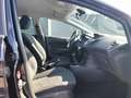 Ford Fiesta 1.0 Style Airco / Navigatie/ Distributieriem is ve Noir - thumbnail 7