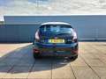 Ford Fiesta 1.0 Style Airco / Navigatie/ Distributieriem is ve Noir - thumbnail 4