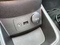 Ford Fiesta 1.0 Style Airco / Navigatie/ Distributieriem is ve Noir - thumbnail 14