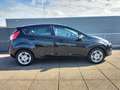 Ford Fiesta 1.0 Style Airco / Navigatie/ Distributieriem is ve Noir - thumbnail 5