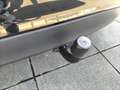 Ford Fiesta 1.0 Style Airco / Navigatie/ Distributieriem is ve Noir - thumbnail 18