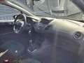 Ford Fiesta 1.0 Style Airco / Navigatie/ Distributieriem is ve Noir - thumbnail 8