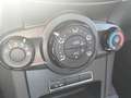 Ford Fiesta 1.0 Style Airco / Navigatie/ Distributieriem is ve Noir - thumbnail 24