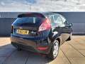 Ford Fiesta 1.0 Style Airco / Navigatie/ Distributieriem is ve Noir - thumbnail 6